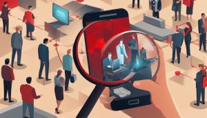 Tinder Privacy Concerns