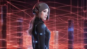 girlfriendgpt, adult ai companion, 1k15ai