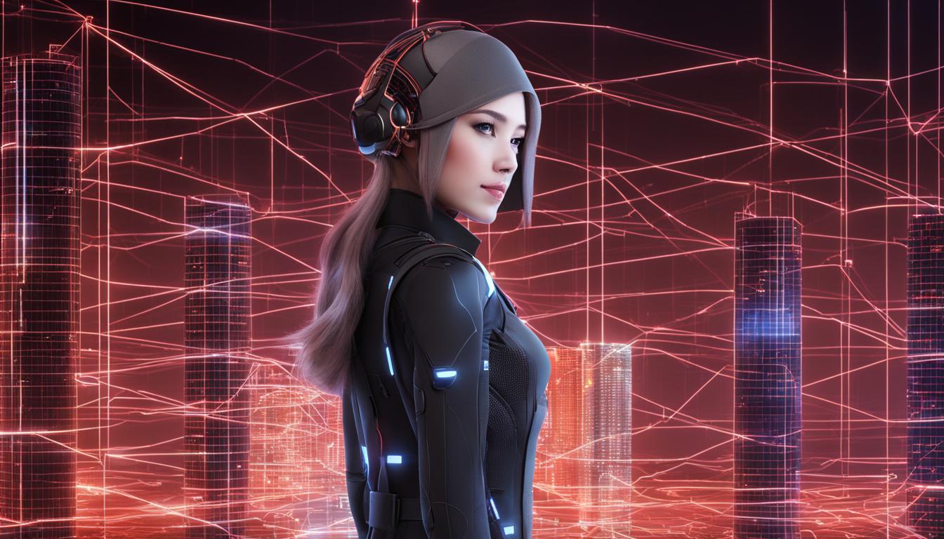 Virtual compensated dating adult companion built with AI