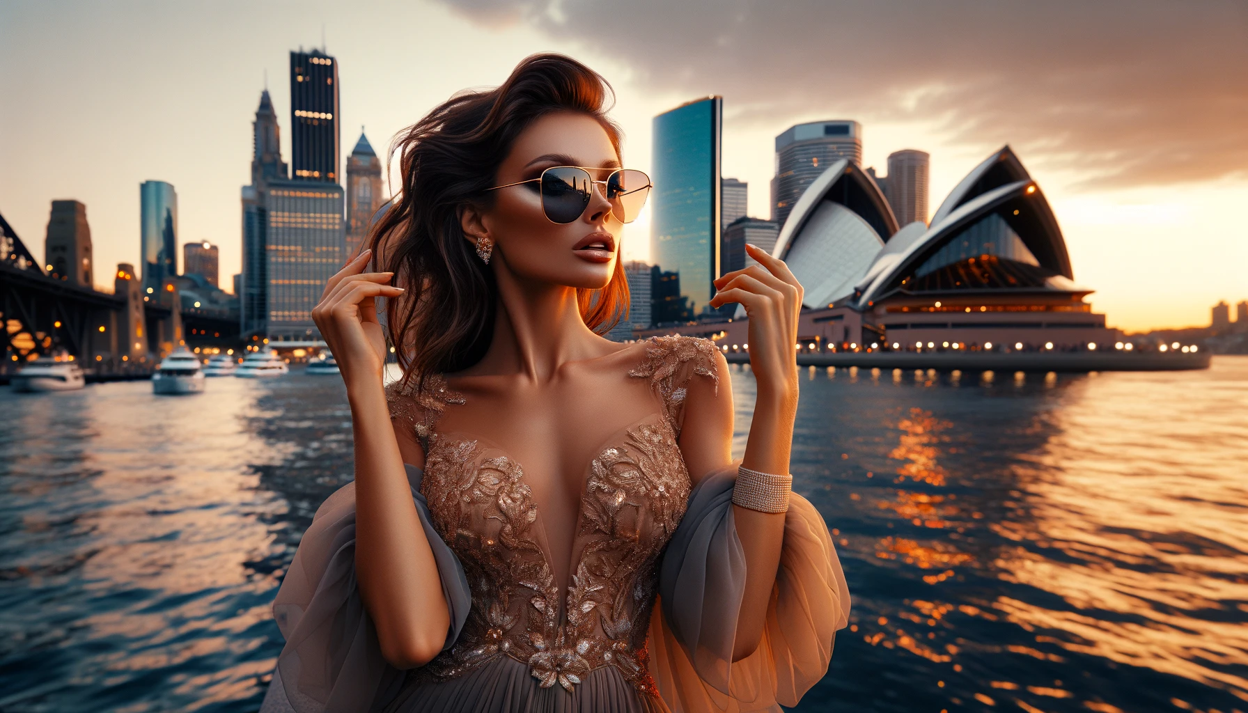Best AI Adult Girlfriend Chatbot Apps to Find Virtual Love 2024