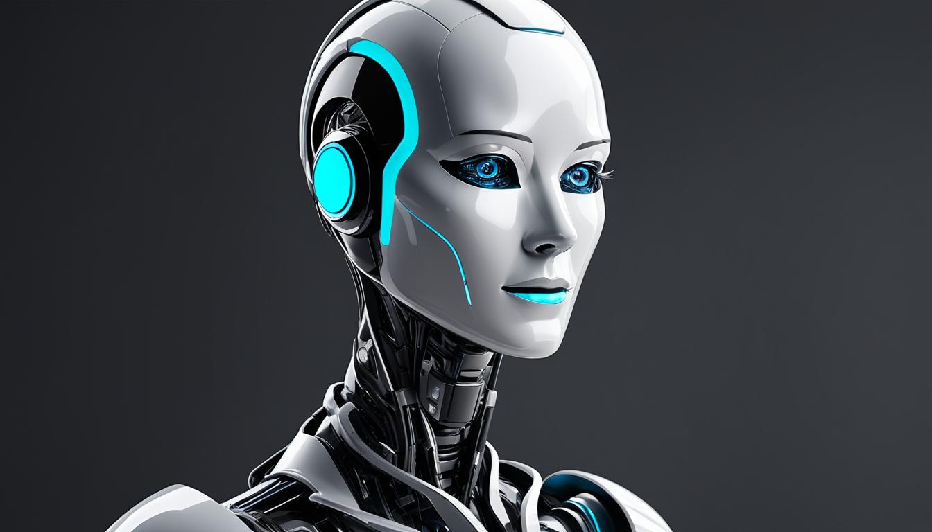 Australian NSFW AI Chatbot Recommendations for 2024