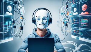 1k15ai, ai voice clone,nsfw chatbot
