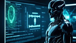 DeepNudeNow undress AI app