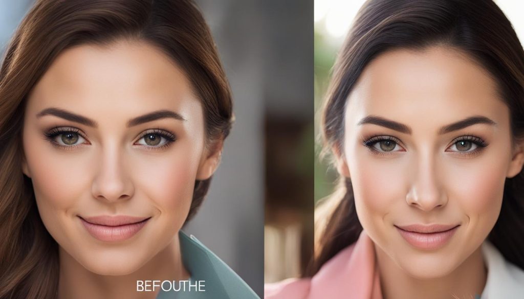 RetouchMe