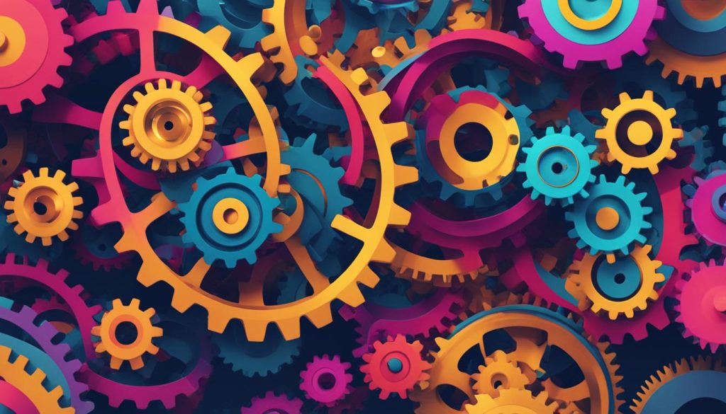 benefits of AI chatbot