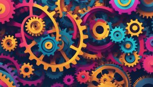benefits of AI chatbot