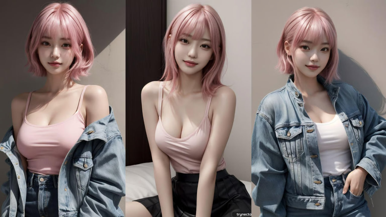 Beyond Ivysociete: Why Sydney’s Elite Choose MissBunny AI for Verified High-End Companions